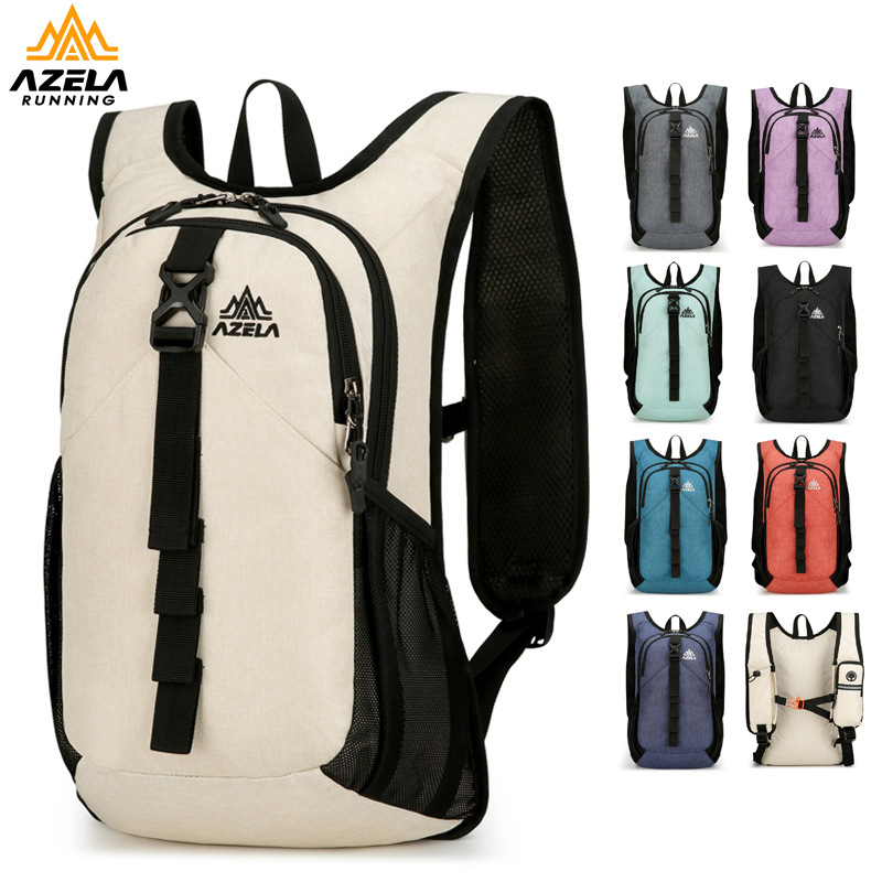 Packable Daypack Foldable - Foldable Hiking Backpack Lightweight Waterproof Travel