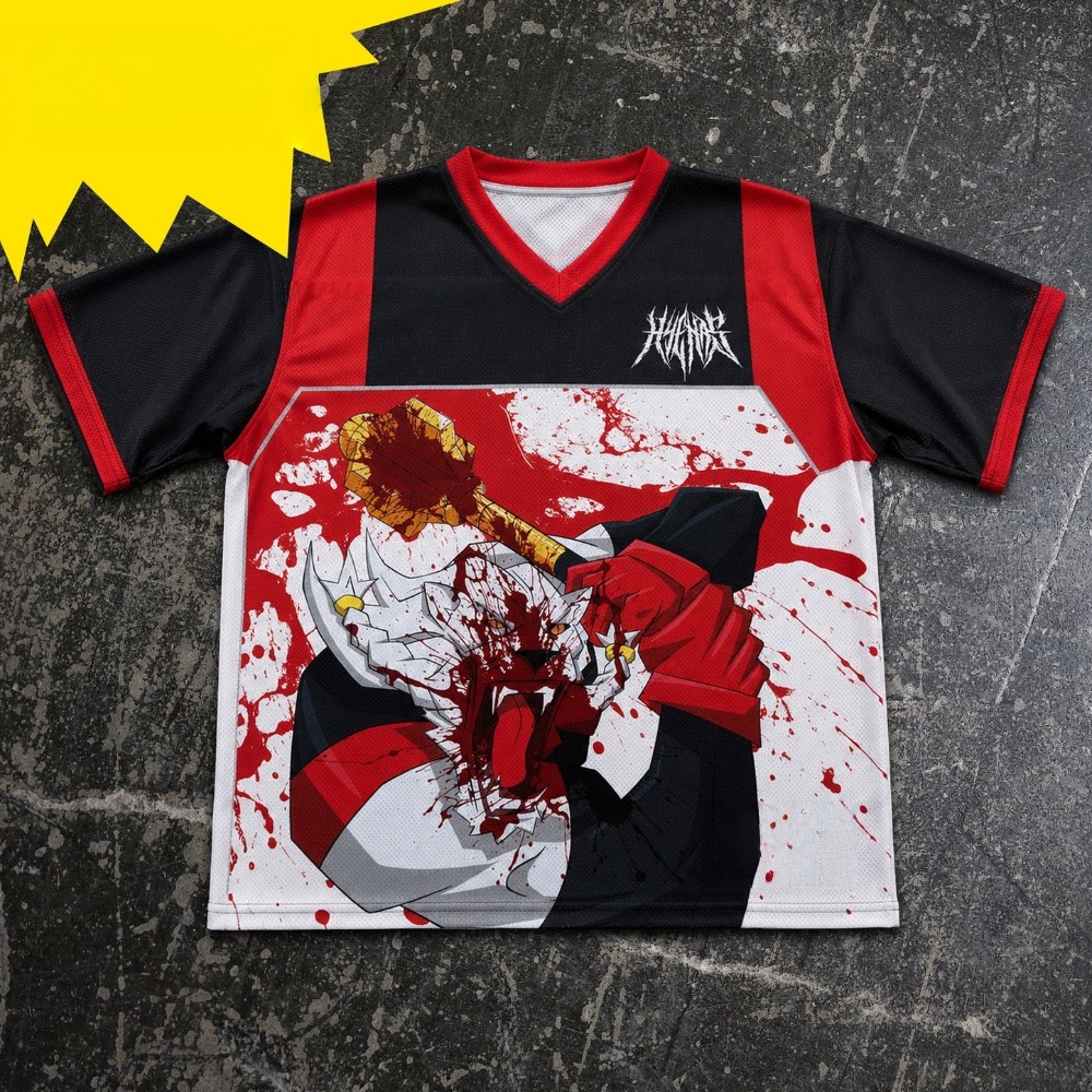 Travel Accessories Unique - Hot Selling Sports Short Sleeved T-shirt,