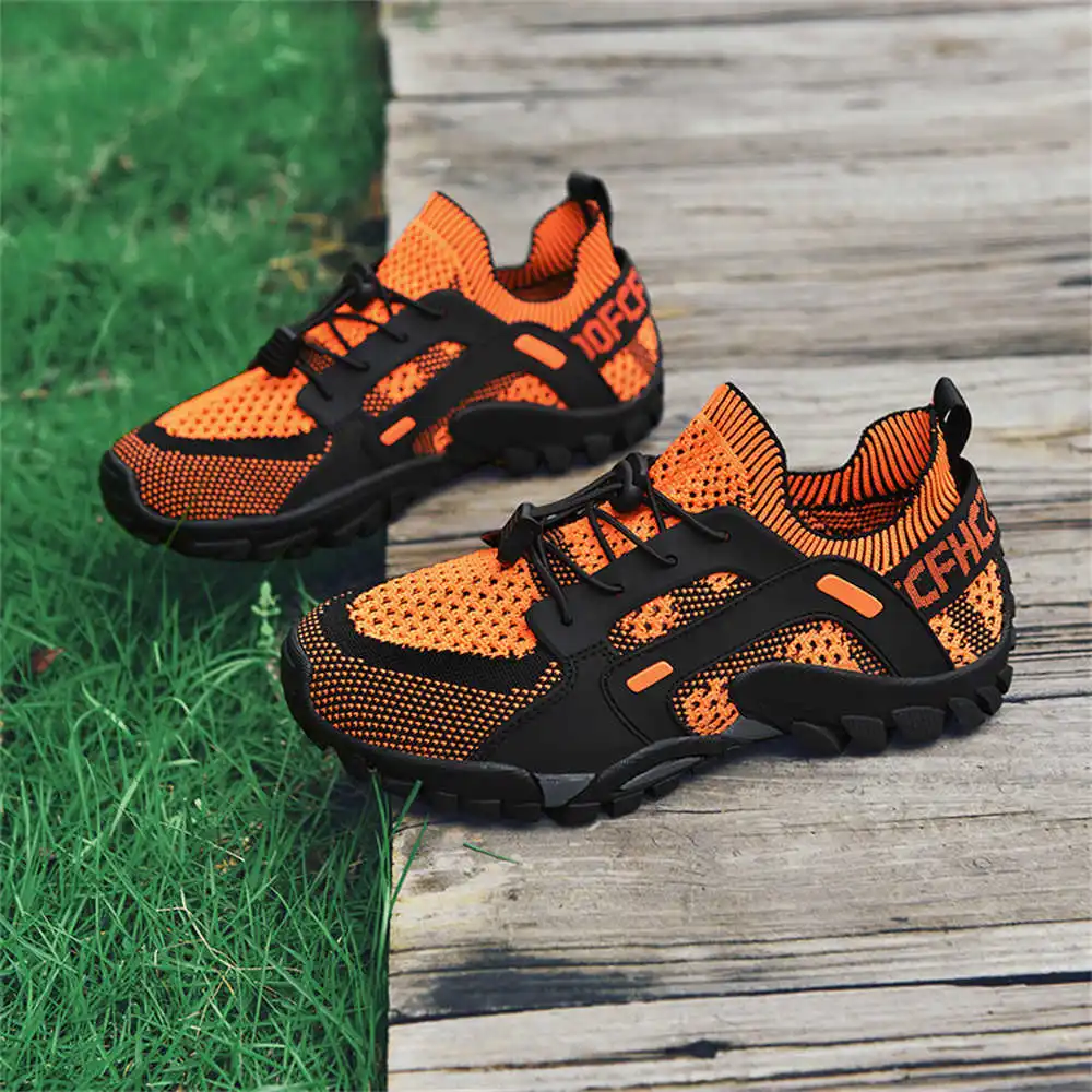 Travel Accessories Gift Ideas - Size 43 Size 40 Men's Shoes