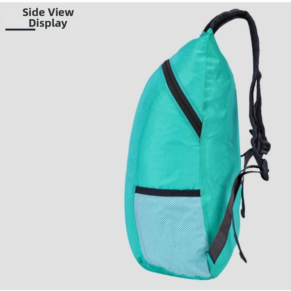 High Quality 20L Packable Back – Packable Daypack Foldable recenzja i cena