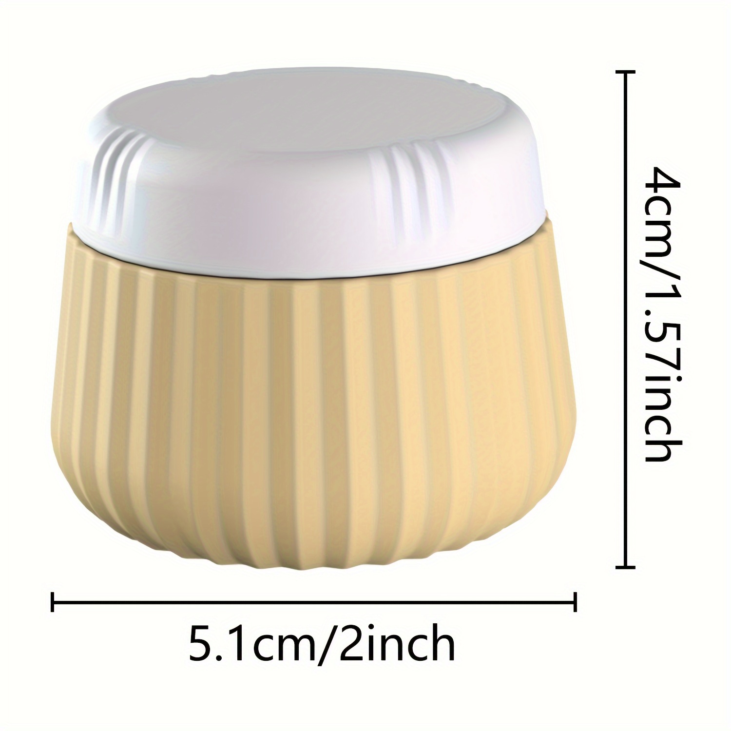 Travel Toiletries Containers,  – Travel Accessories Packing Cubes recenzja i cena