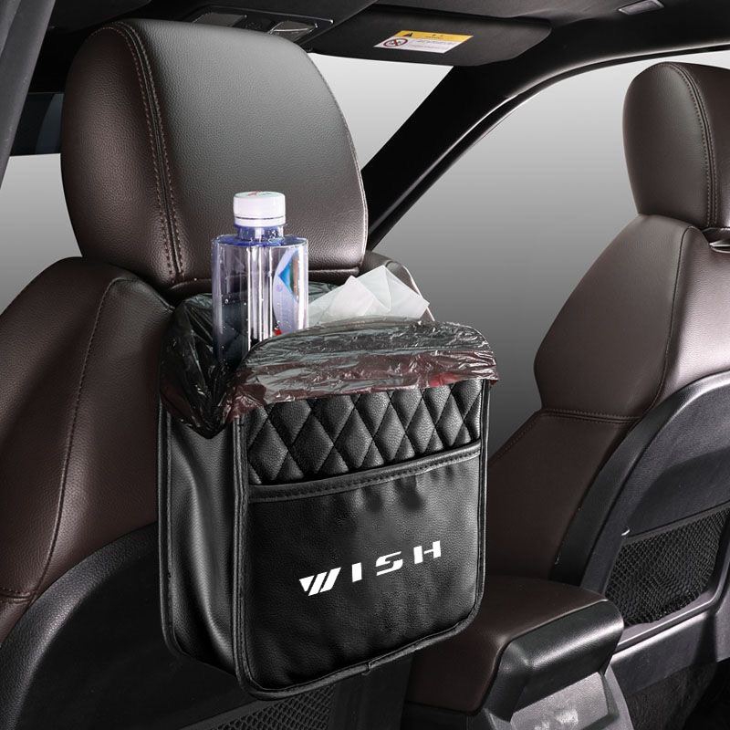 Car Backseat Organizer Multifu – Travel Accessories Car recenzja i cena