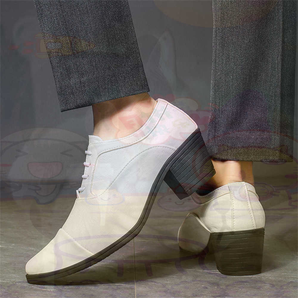 Small Size Ballerinas Formal M – Travel Accessories Highpoint recenzja i cena