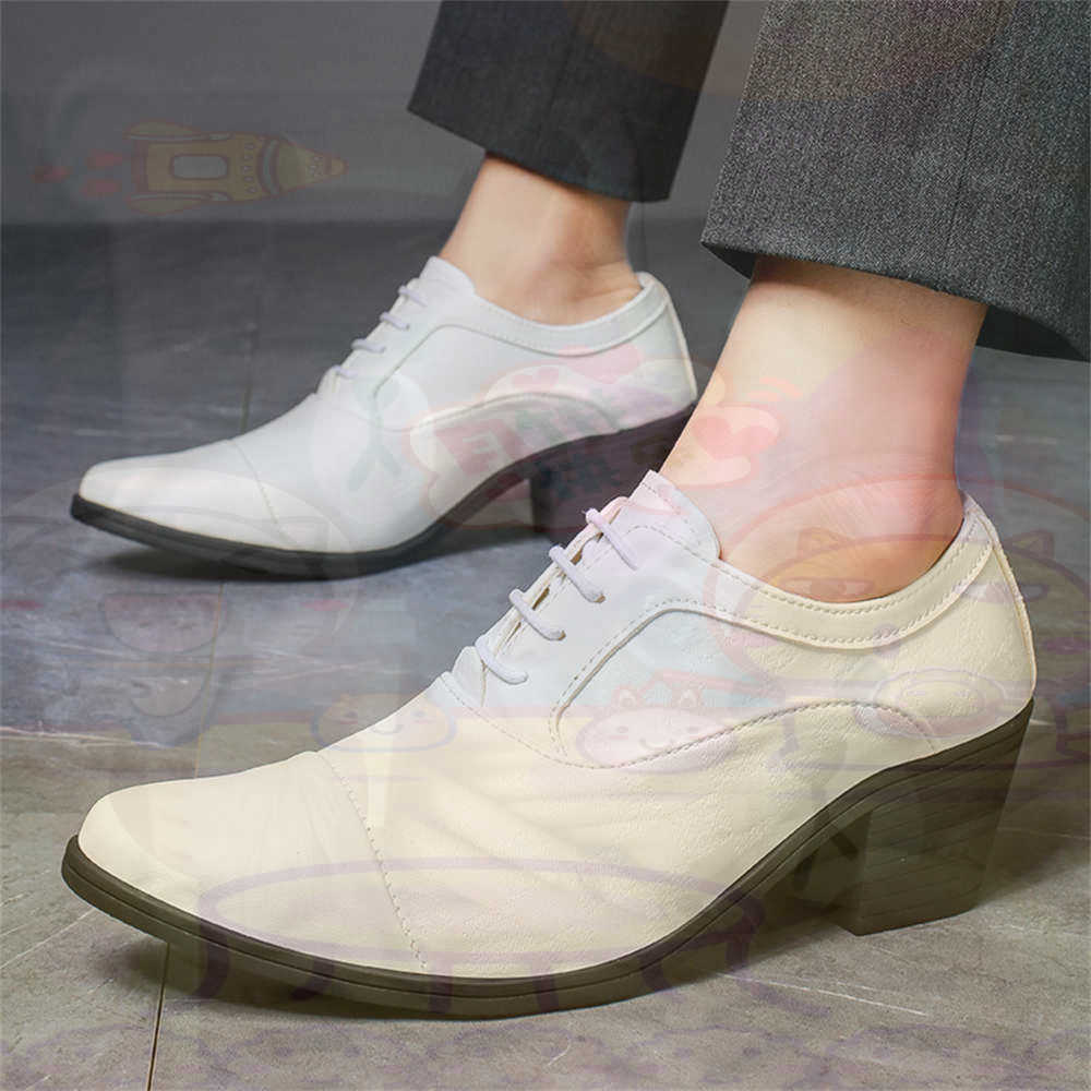 Small Size Ballerinas Formal M – Travel Accessories Highpoint recenzja i cena