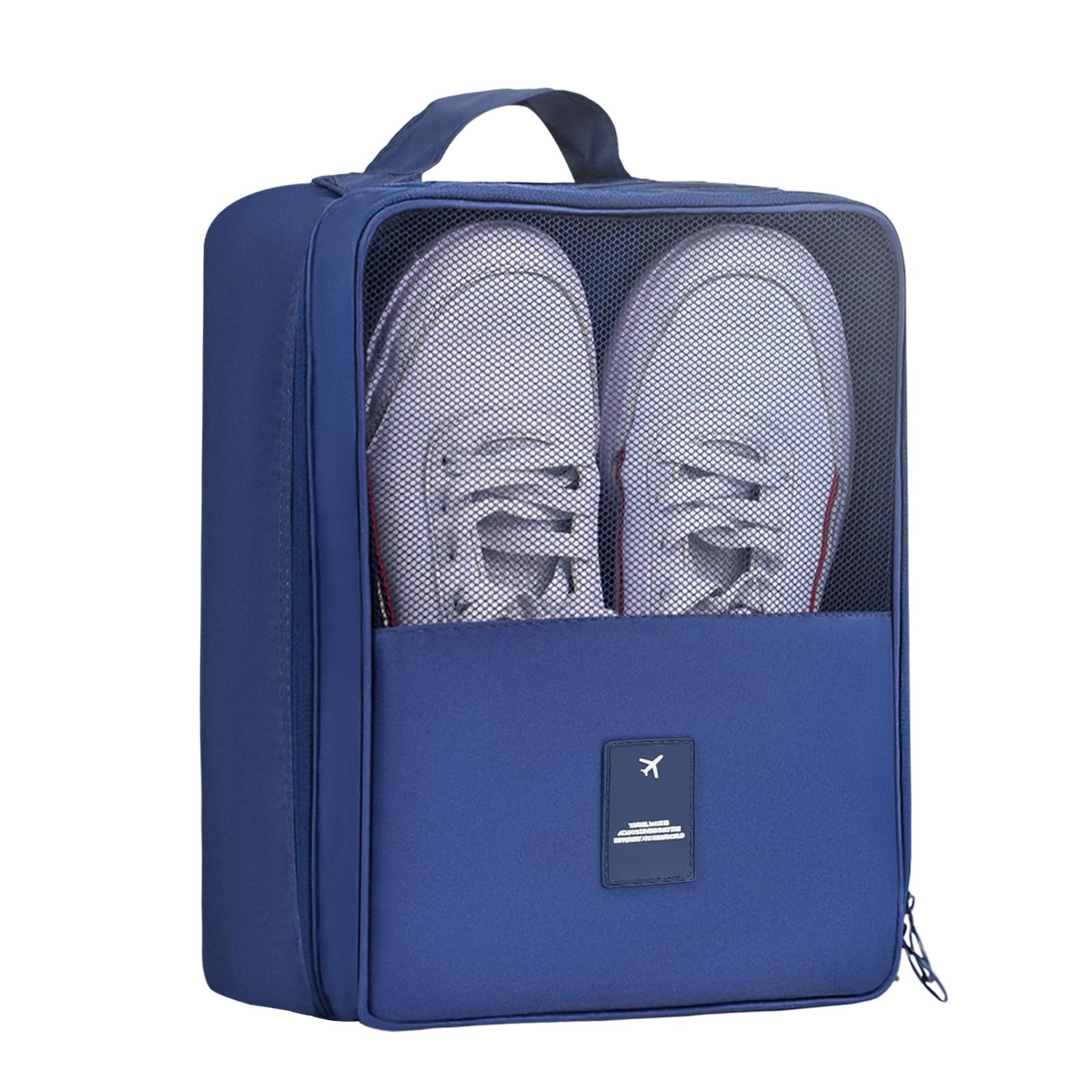 Travel Organizer Bag Packing C – Travel Accessories Packing Cubes recenzja i cena