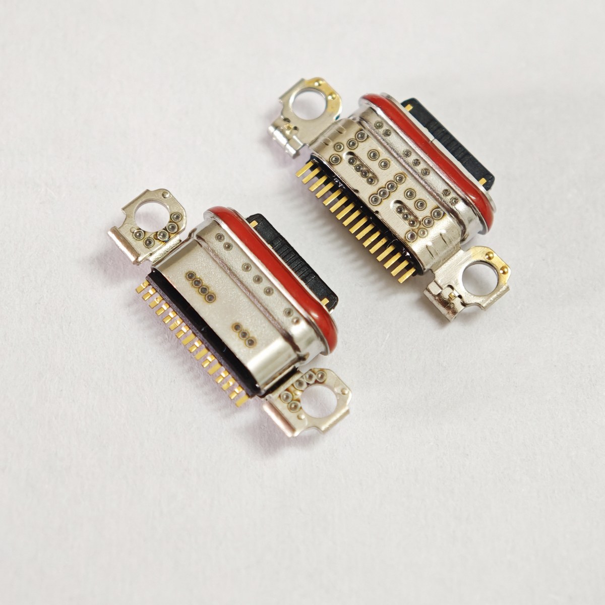 2-10pcs For Realme C75 Type C  – Travel Plug Type C recenzja i cena