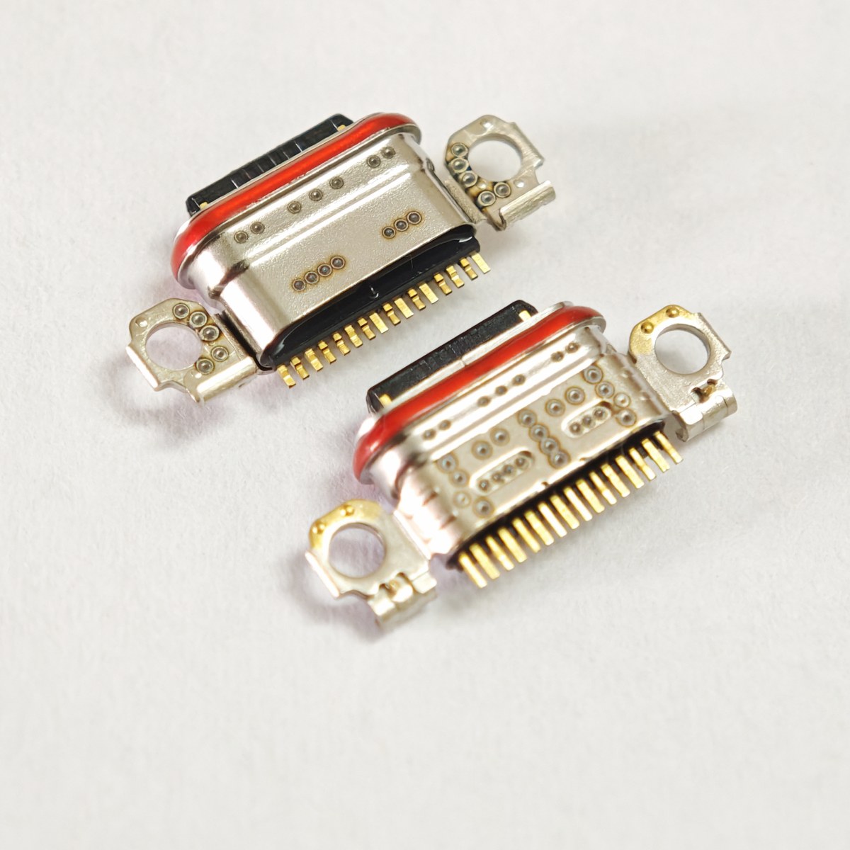 2-10pcs For Realme C75 Type C  – Travel Plug Type C recenzja i cena