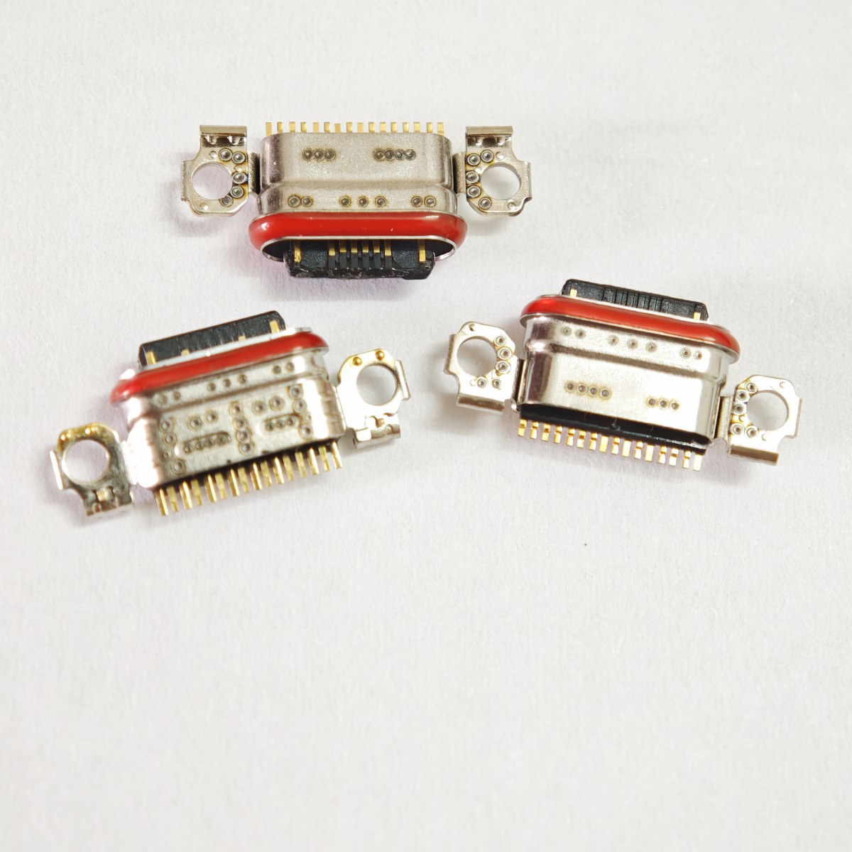 2-10pcs For Realme C75 Type C  – Travel Plug Type C recenzja i cena