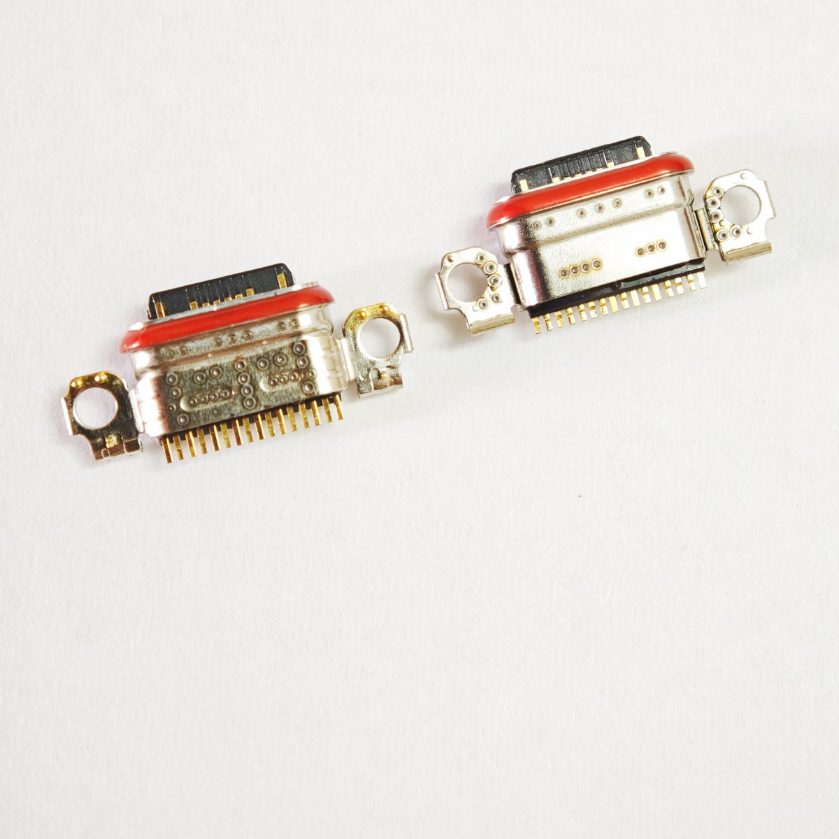 2-10pcs For Realme C75 Type C  – Travel Plug Type C recenzja i cena