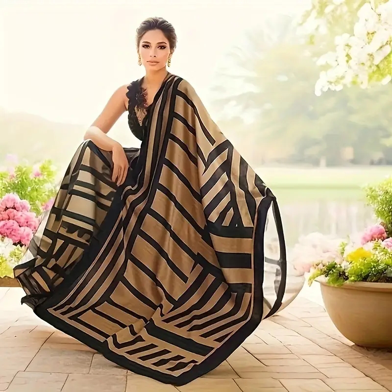Fashion Cotton Linen Lightweig – Travel Accessories Useful recenzja i cena