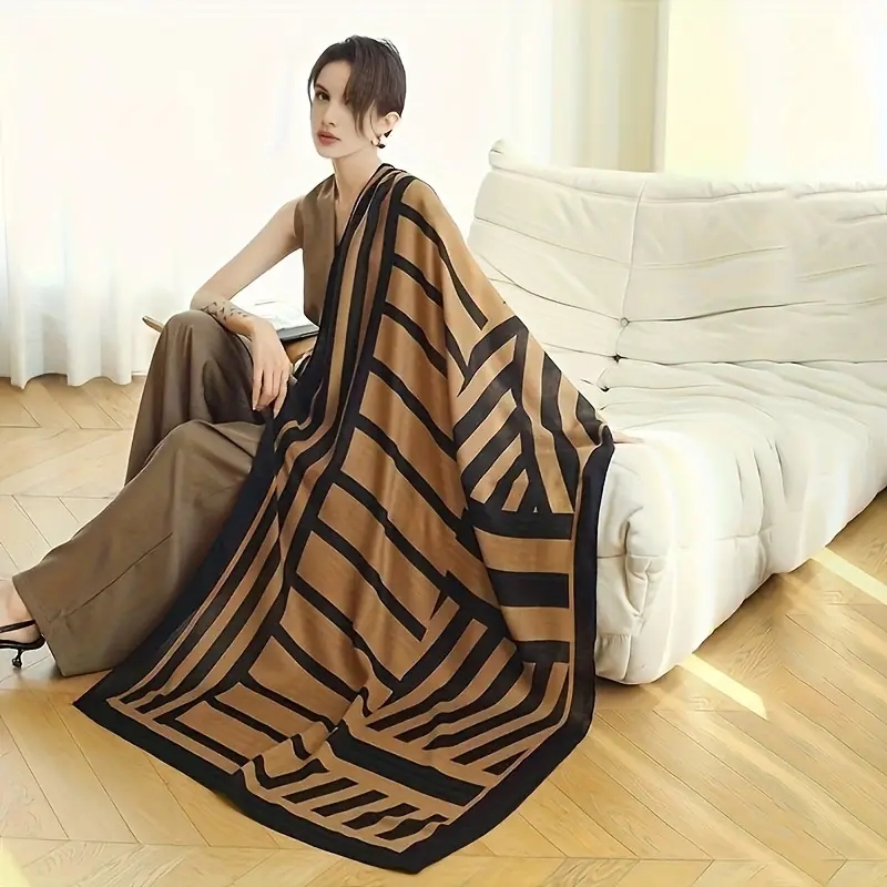 Fashion Cotton Linen Lightweig – Travel Accessories Useful recenzja i cena