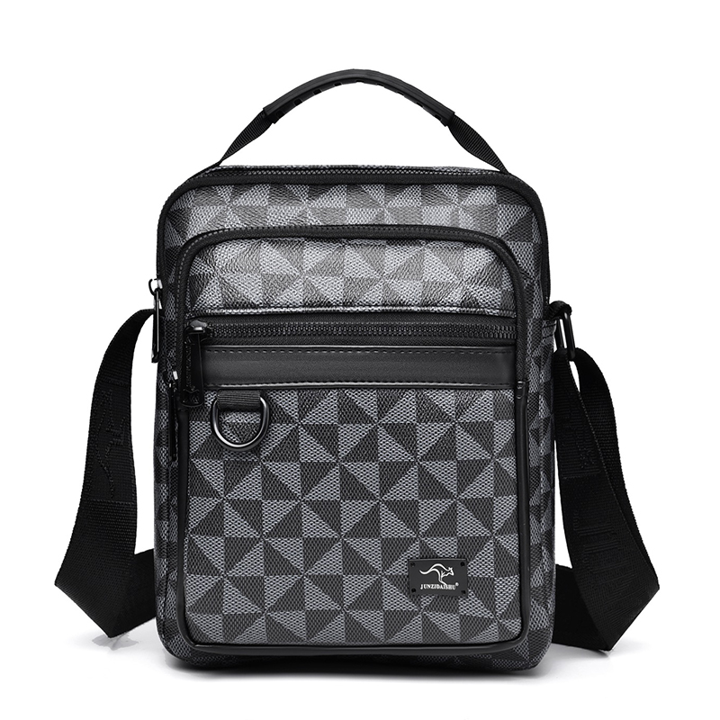 Luxury Brand Business Backpack – Travel Accessories Luxury recenzja i cena