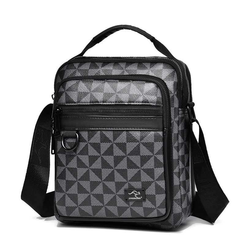 Luxury Brand Business Backpack – Travel Accessories Luxury recenzja i cena