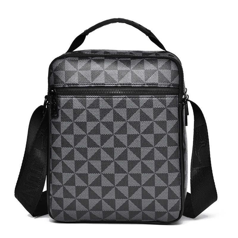 Luxury Brand Business Backpack – Travel Accessories Luxury recenzja i cena
