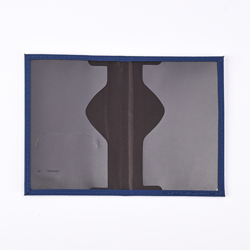 Fashion Passport Protective Co – Travel Accessories Useful recenzja i cena