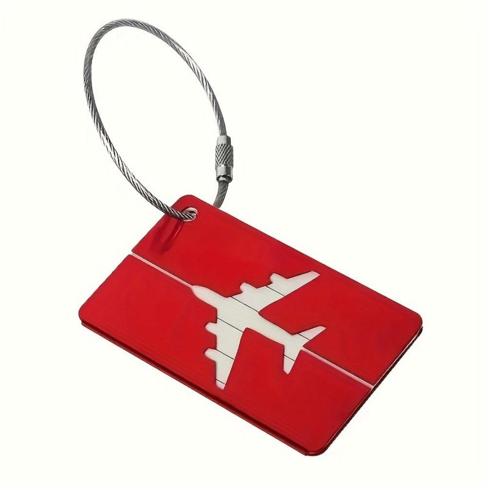 Premium Aluminum Travel Luggag – Travel Accessories Unique recenzja i cena