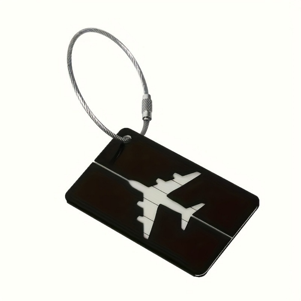 Premium Aluminum Travel Luggag – Travel Accessories Unique recenzja i cena