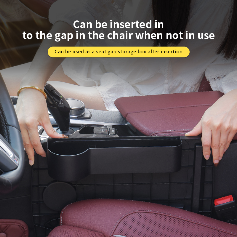 2-IN-1 Car Steering Wheel Tabl – Travel Accessories Car recenzja i cena