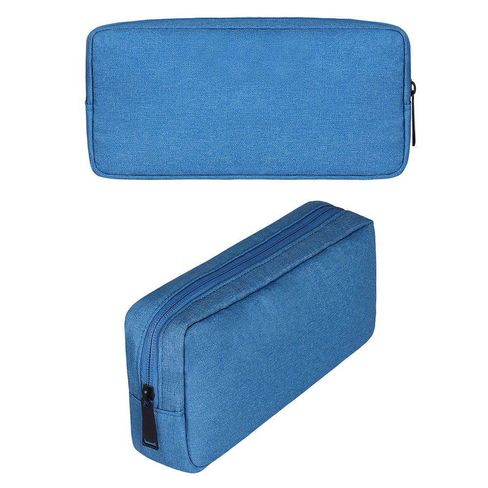 Travel Organizer HDD Gadget De – Travel Accessories And Bags recenzja i cena