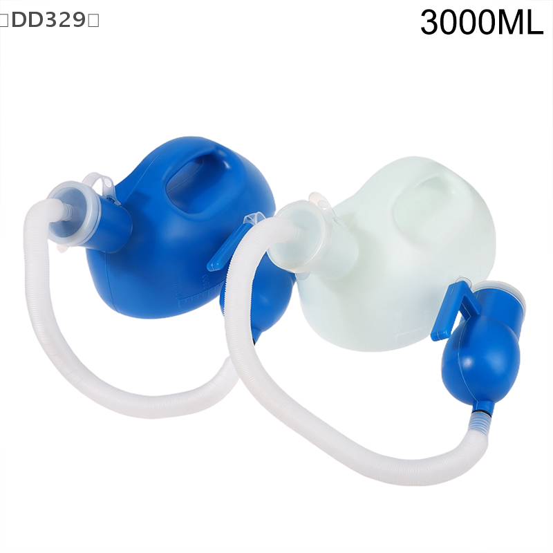 〔DD329〕3000ml Elderly Portable – Travel Accessories Useful recenzja i cena