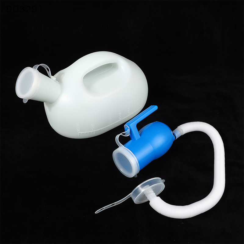 〔DD329〕3000ml Elderly Portable – Travel Accessories Useful recenzja i cena
