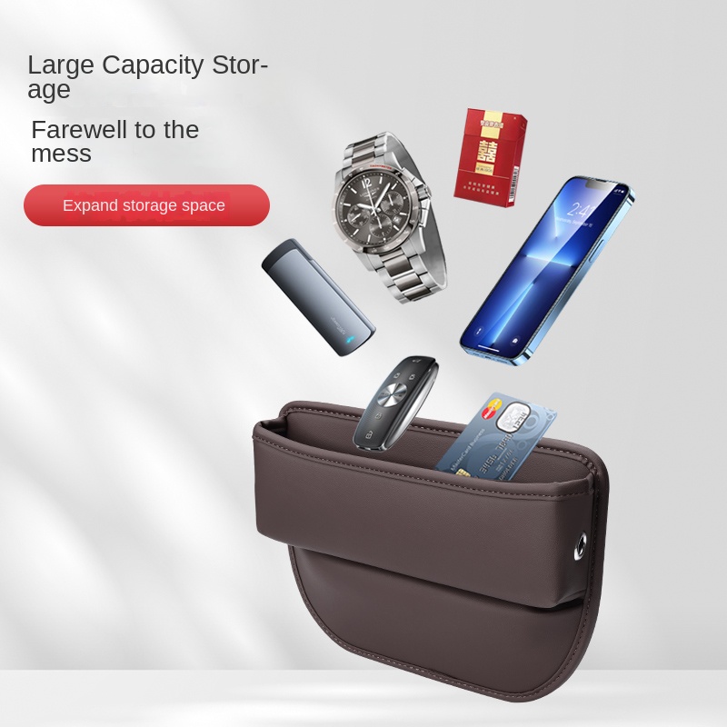 For Hyundai Sonata DN8 Palisad – Travel Accessories Car recenzja i cena