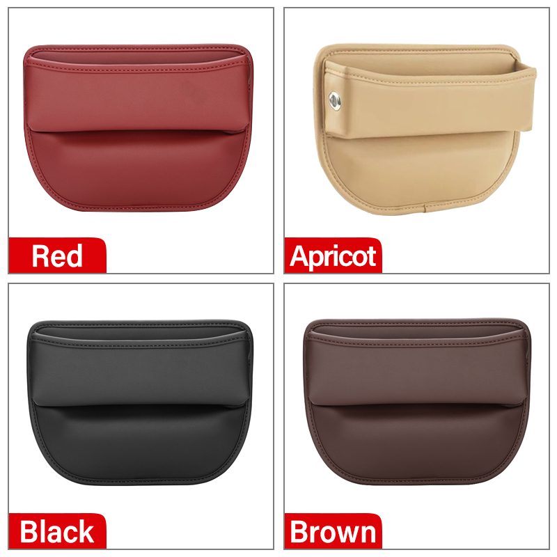 For Hyundai Sonata DN8 Palisad – Travel Accessories Car recenzja i cena