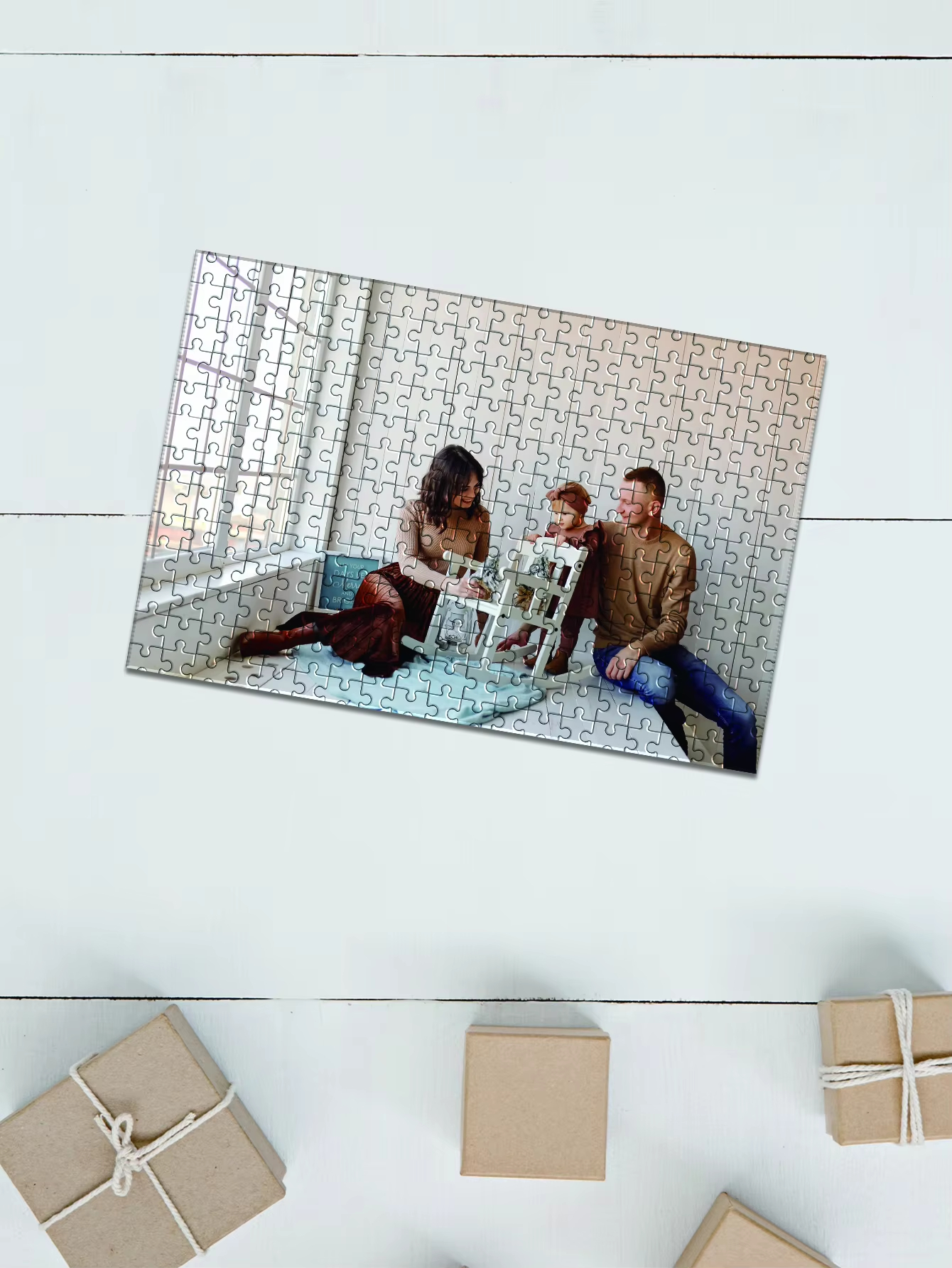 500/1000/1200/2000 Pieces Pers – Travel Accessories Unique recenzja i cena