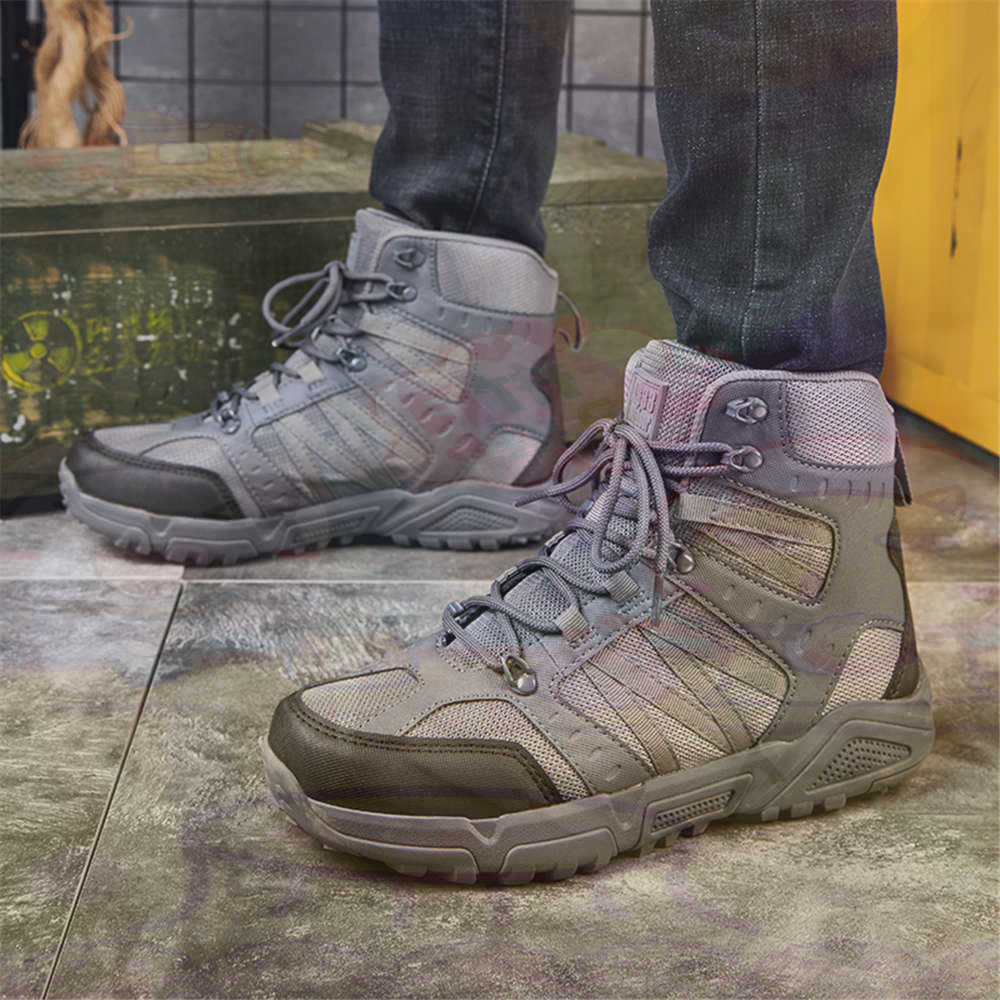 Angle Zimni Men's Luxury Shoes – Travel Accessories Gift Ideas recenzja i cena