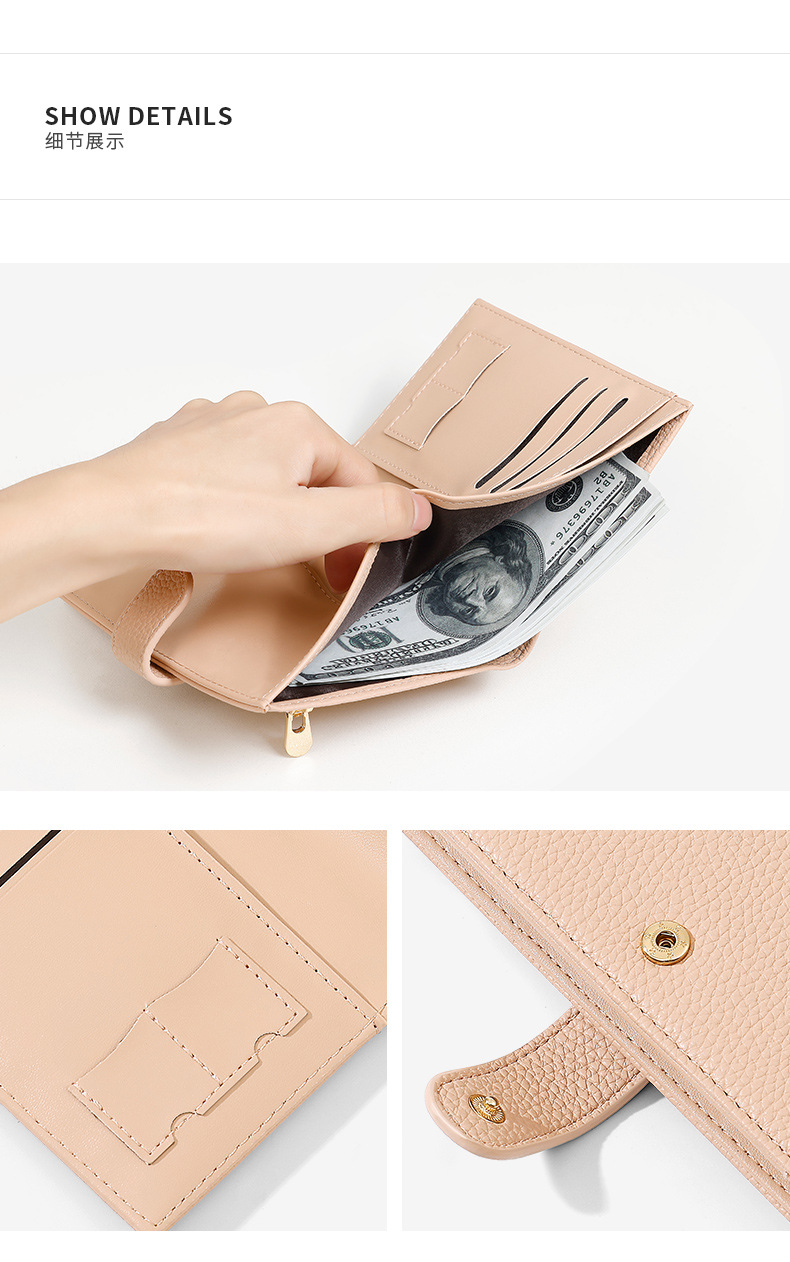 LadiesLeather Passport Holder  – Passport Holder Rfid recenzja i cena