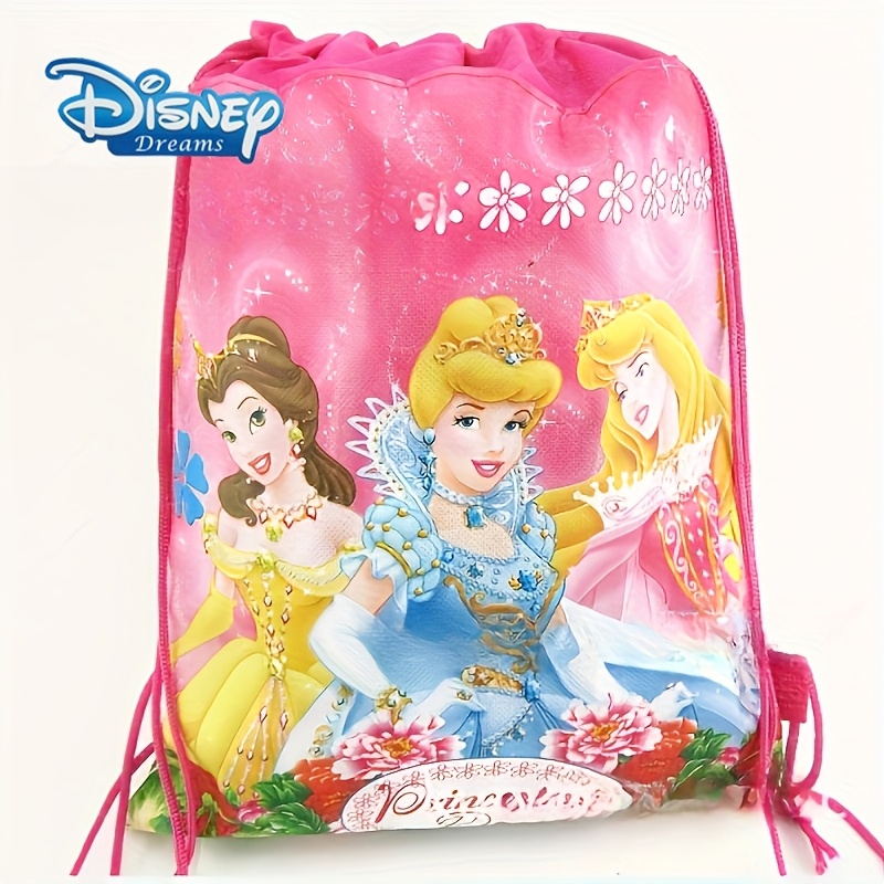 1pc Disney Princess swimming b – Travel Accessories Disney recenzja i cena