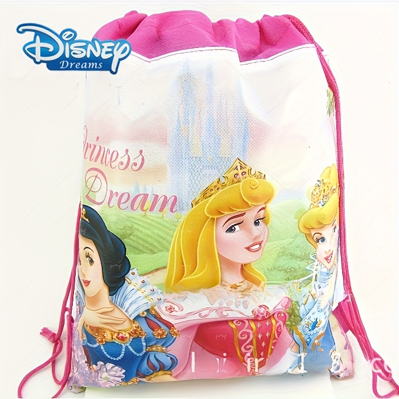 1pc Disney Princess swimming b – Travel Accessories Disney recenzja i cena