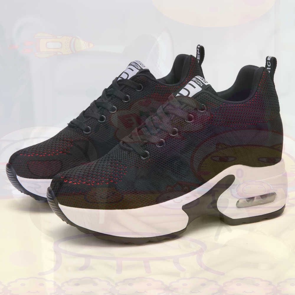 Red Size 36 Shoes Woman Tennis – Travel Accessories Gift Ideas recenzja i cena