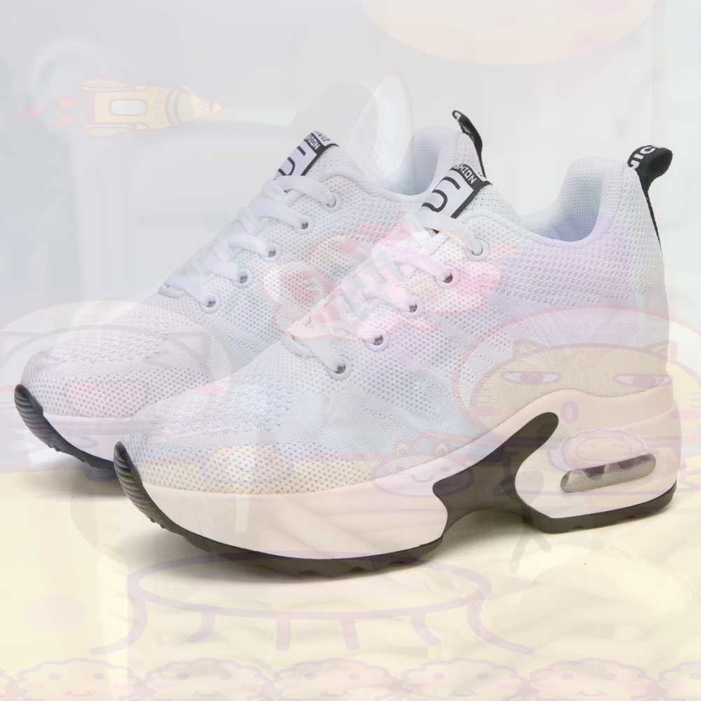 Red Size 36 Shoes Woman Tennis – Travel Accessories Gift Ideas recenzja i cena