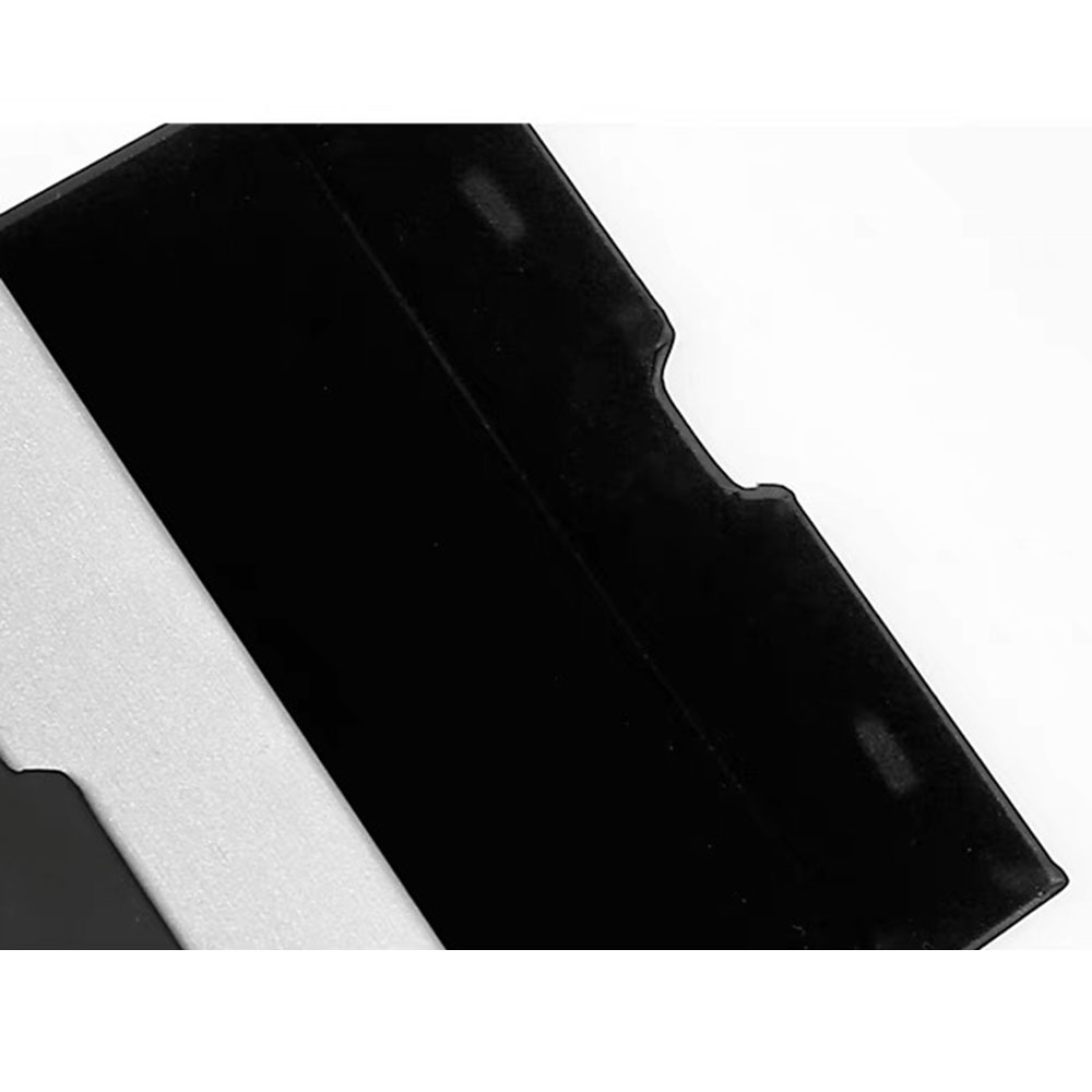Glasses Case Pu Leather Glasse – Travel Accessories Gift Ideas recenzja i cena
