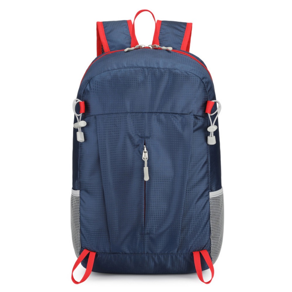 20-35L Packable Backpack Ultra – Packable Daypack Foldable recenzja i cena
