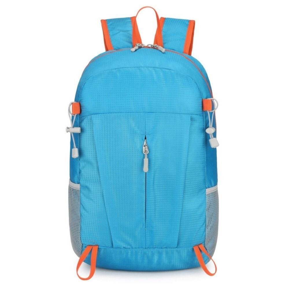 20-35L Packable Backpack Ultra – Packable Daypack Foldable recenzja i cena