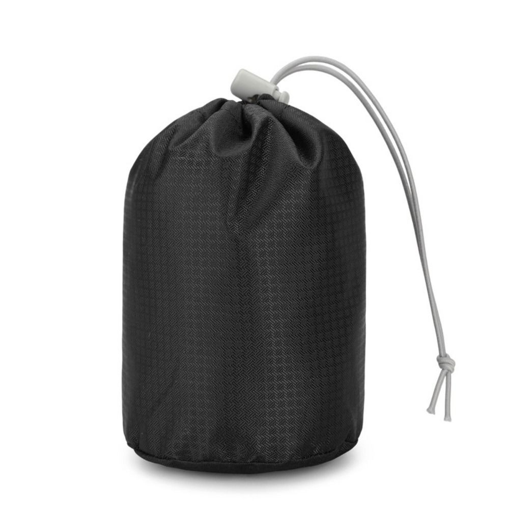 New 20-35L Packable Backpack U – Packable Daypack Foldable recenzja i cena