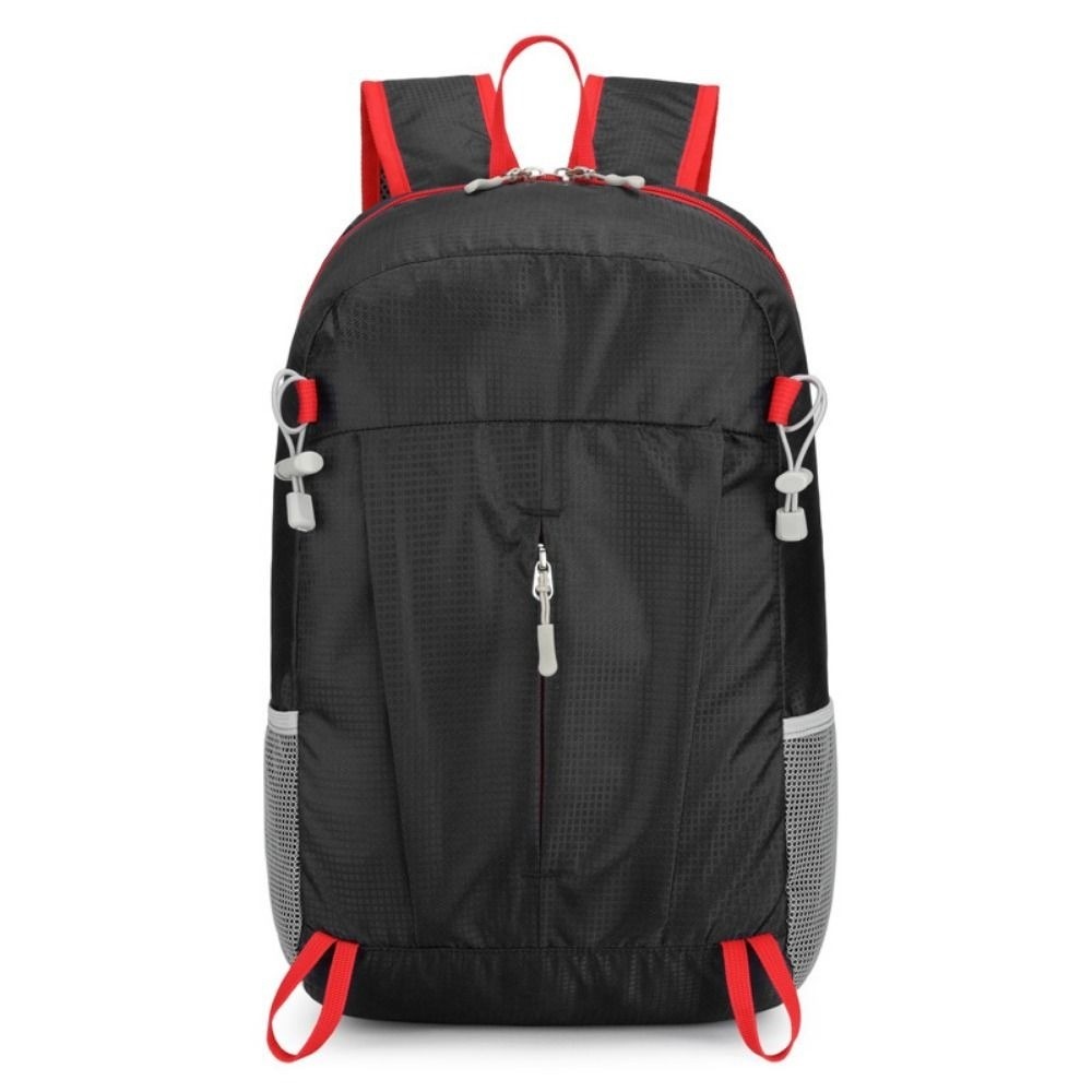 New 20-35L Packable Backpack U – Packable Daypack Foldable recenzja i cena