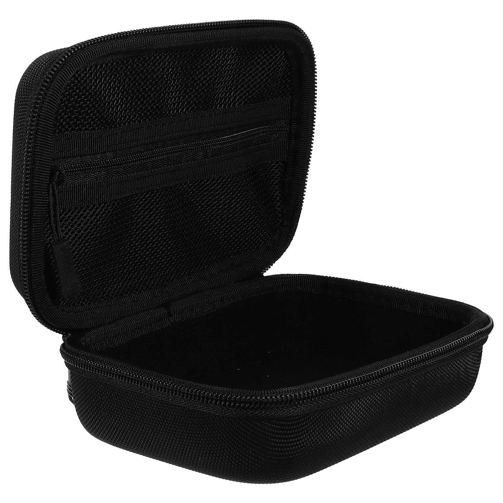 Travel Camera Bag Small Photog – Travel Accessories Useful recenzja i cena
