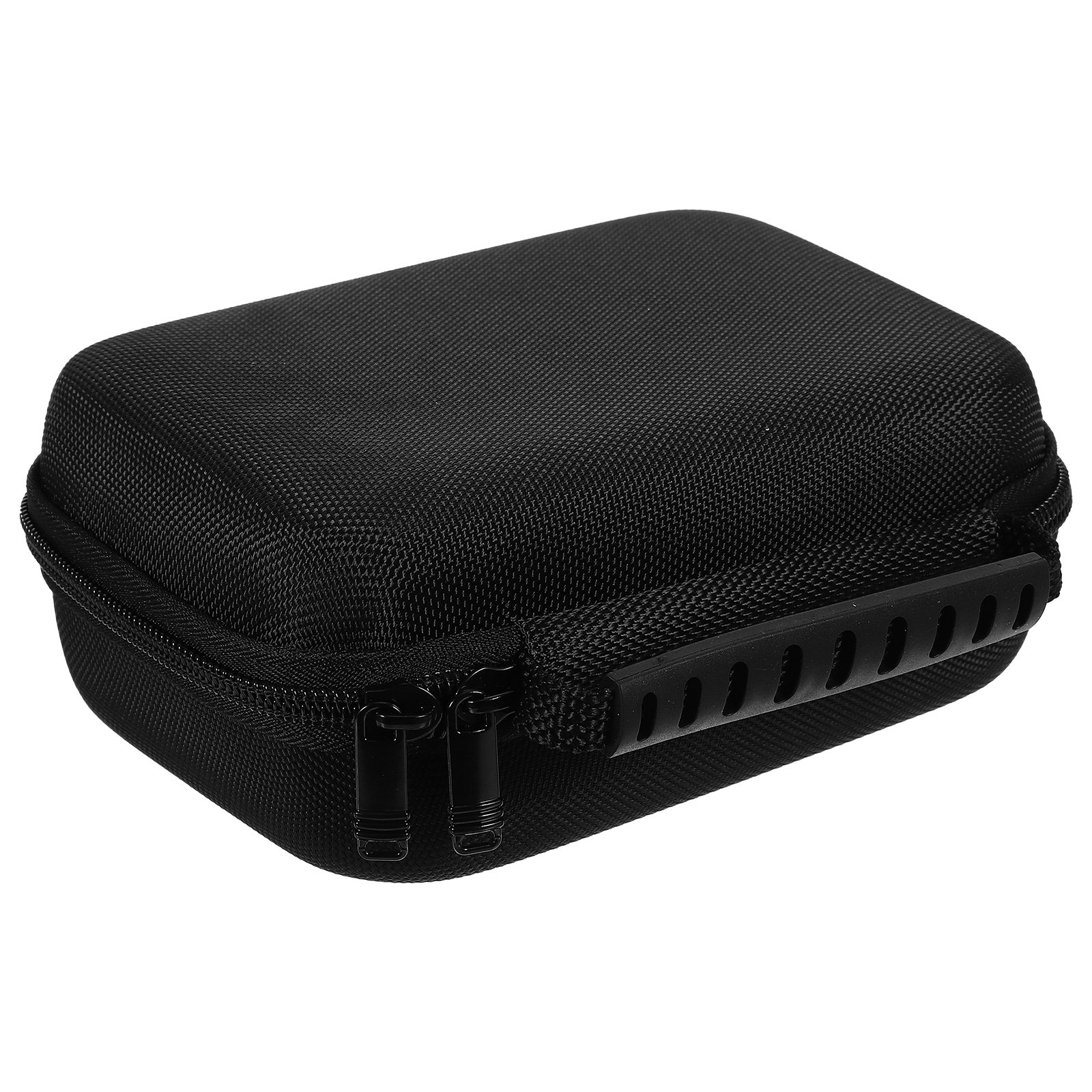 Travel Camera Bag Small Photog – Travel Accessories Useful recenzja i cena