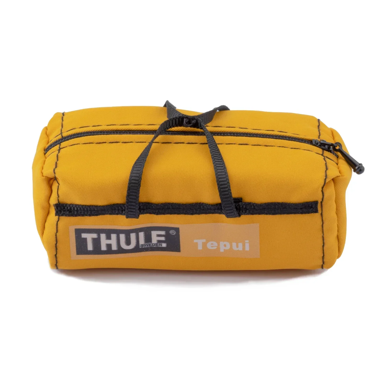 Simulated Mini Luggage Miniatu – Travel Accessories Useful recenzja i cena