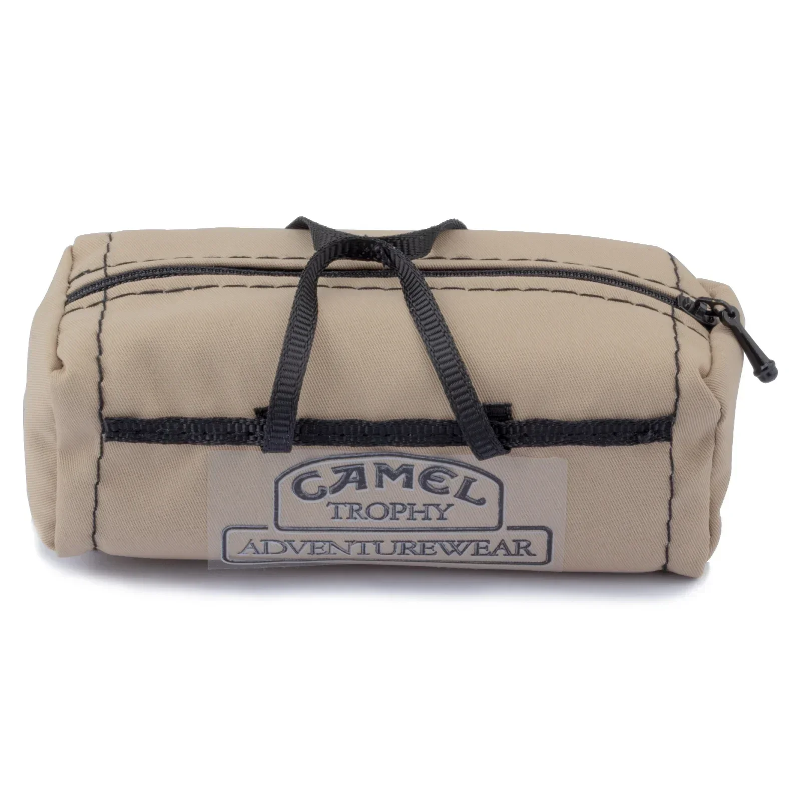 Simulated Mini Luggage Miniatu – Travel Accessories Useful recenzja i cena