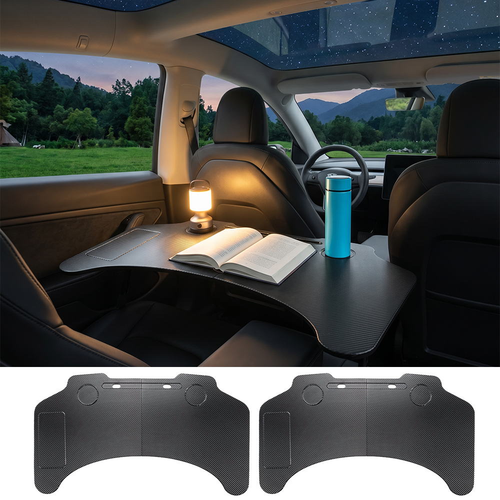 For Tesla Model 3 Model Y Mode – Travel Accessories Car recenzja i cena