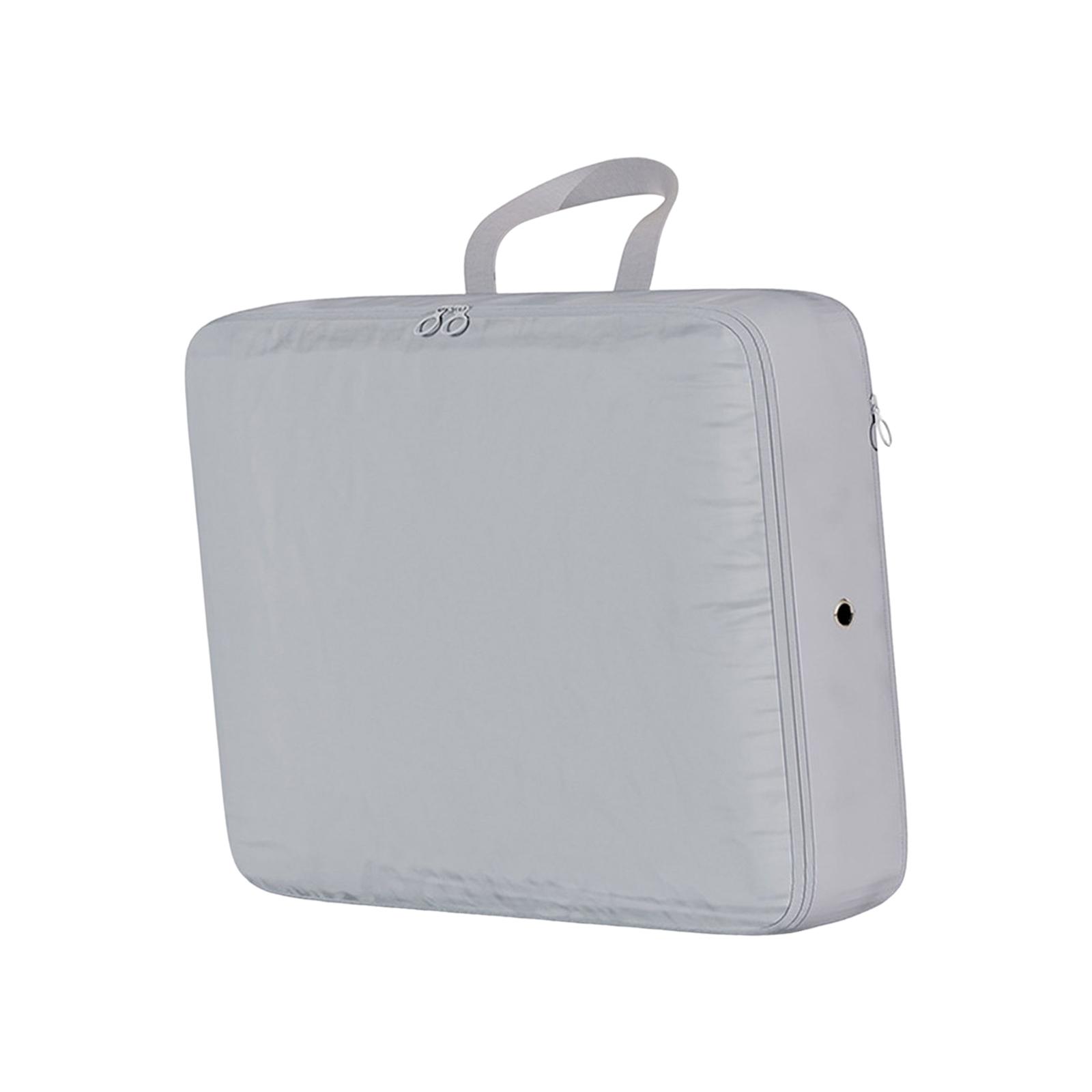 Compression Packing Cube Save  – Travel Accessories Packing Cubes recenzja i cena