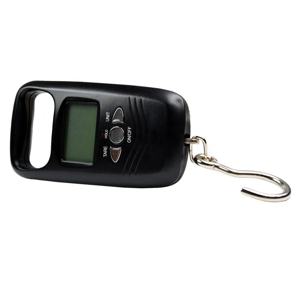 Scale Hook Fish Weight Mini Ha – Luggage Scale Hanging recenzja i cena