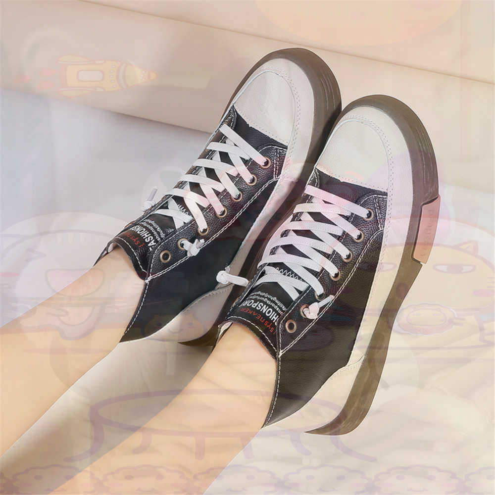 High Top Hi Cut Offers Skatebo – Travel Accessories Gift Ideas recenzja i cena
