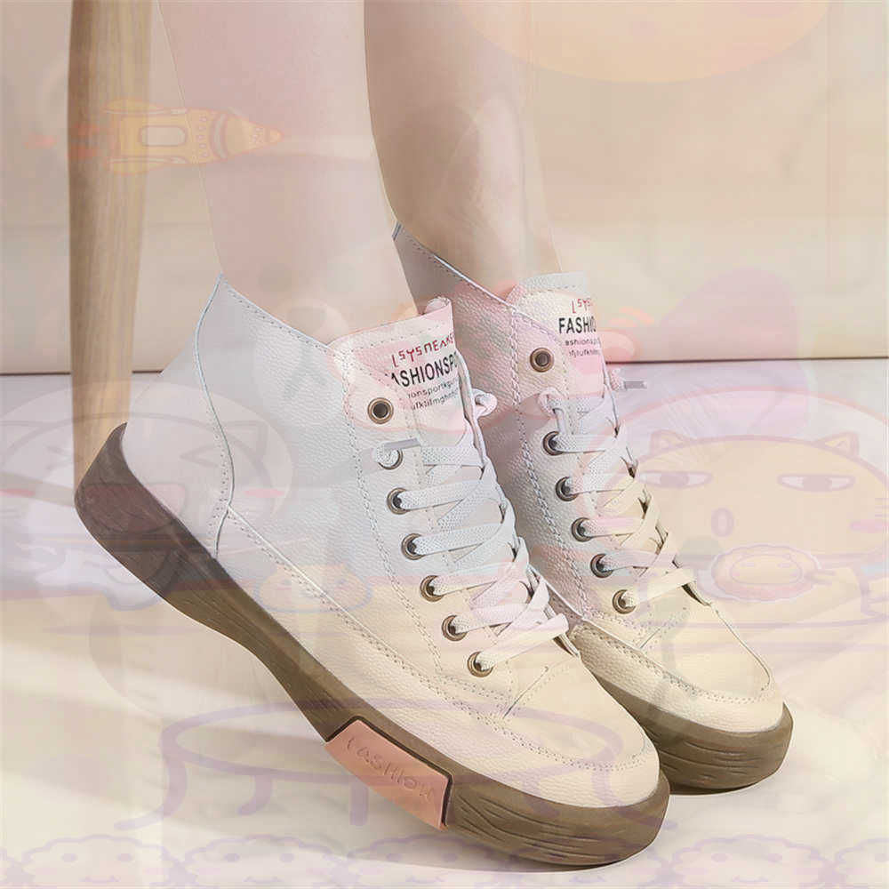 High Top Hi Cut Offers Skatebo – Travel Accessories Gift Ideas recenzja i cena
