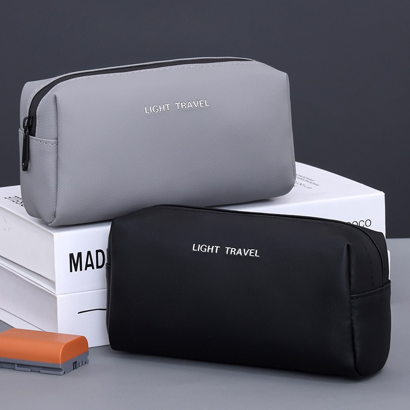 Waterproof Portable Travel Org – Travel Accessories And Bags recenzja i cena