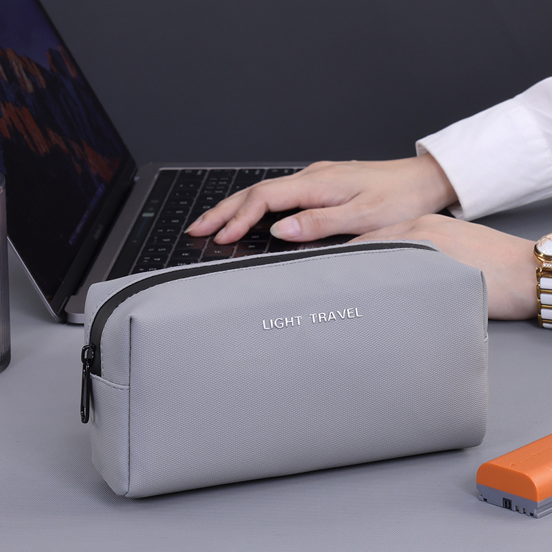 Waterproof Portable Travel Org – Travel Accessories And Bags recenzja i cena